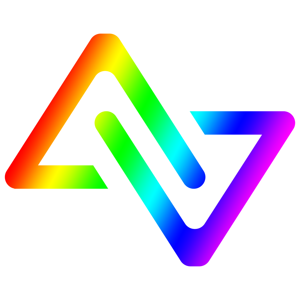 Recruitment Specialists - AVTR - Tax. Legal. Tech.